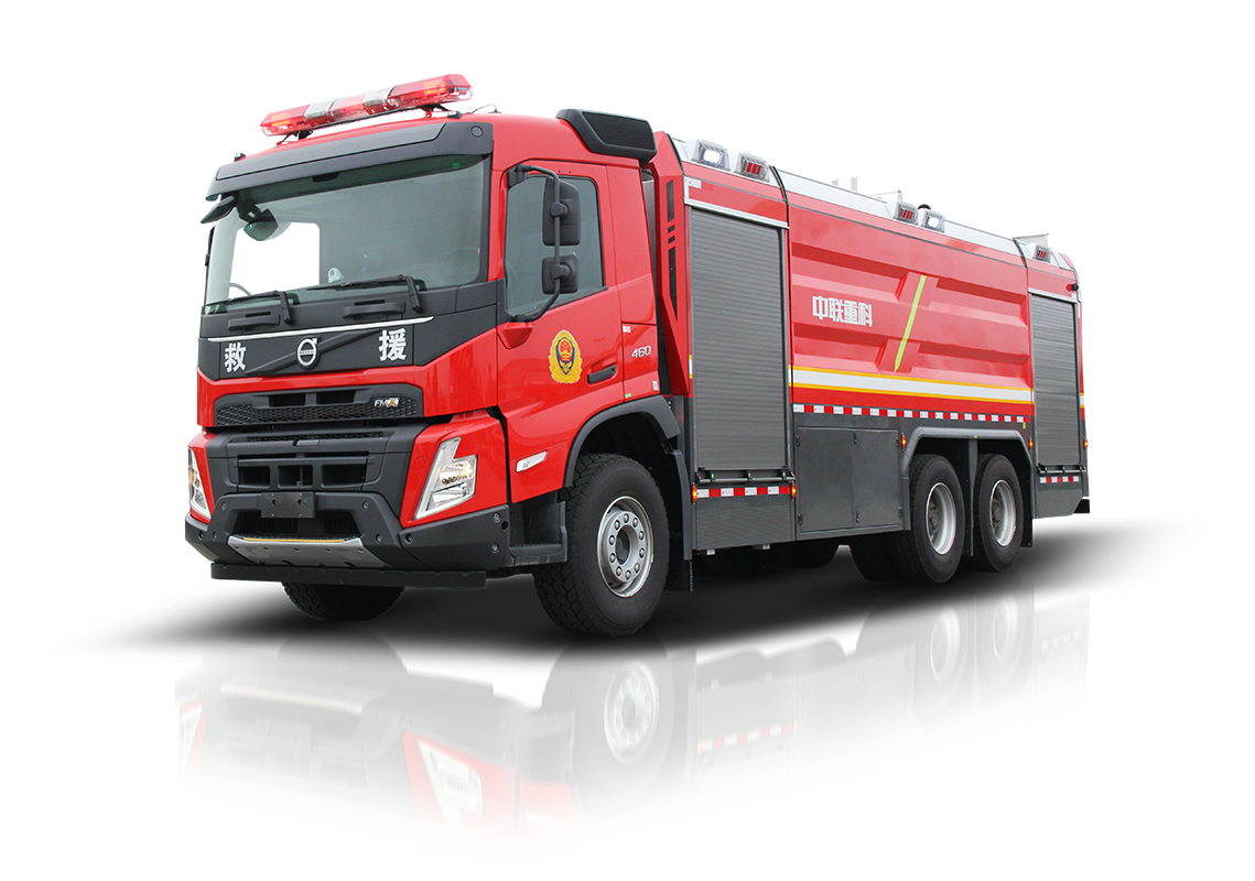 ZLF5320GXFPM160/ZLF5320GXFSG160型智能？？？？？？匚奕思菔幌莱礯产品型号_产品段位_小类_应急装备_产品中心_ng电子游戏
