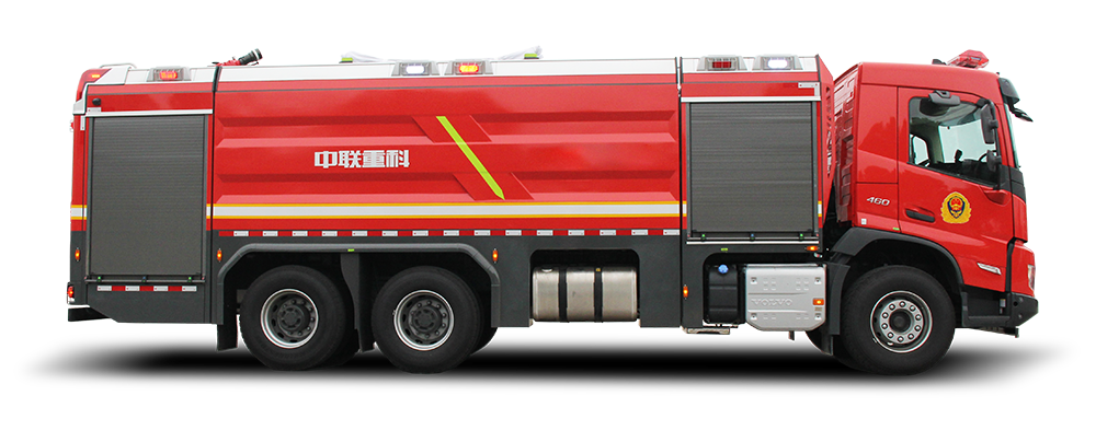ZLF5320GXFPM160/ZLF5320GXFSG160型智能？？？？？？匚奕思菔幌莱礯产品型号_产品段位_小类_应急装备_产品中心_ng电子游戏