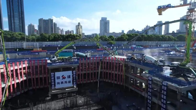 ng电子游戏·(中国区)官方网站