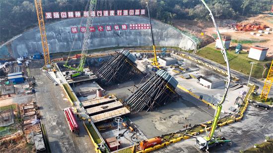 ng电子游戏·(中国区)官方网站