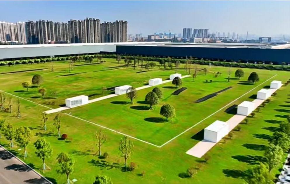 ng电子游戏·(中国区)官方网站