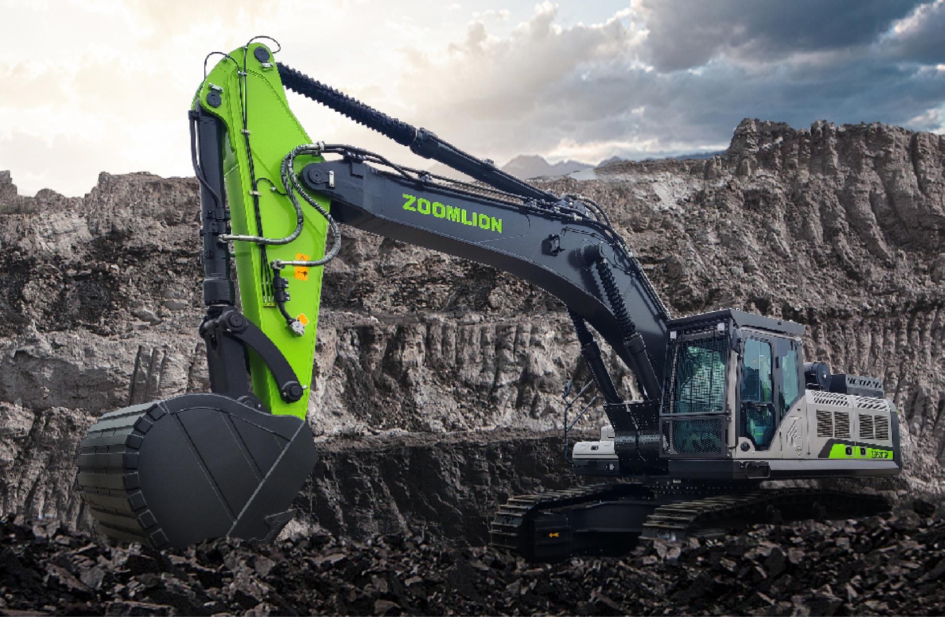 ZE620G/ZE620GK_产品型号_产品段位_小类_土方机械_工程机械_产品中心_ng电子游戏