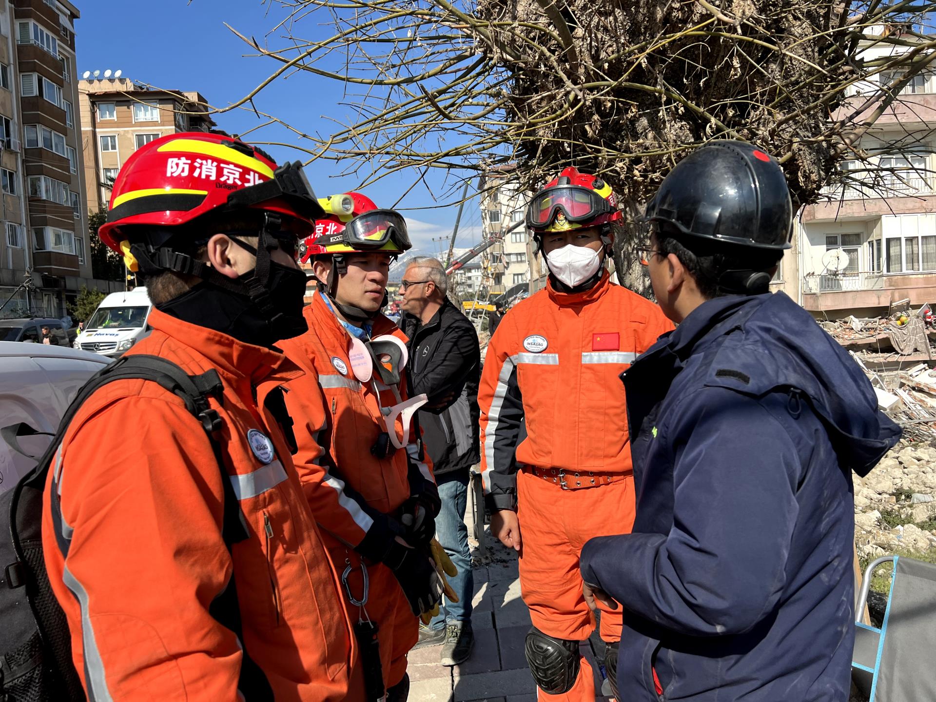 ng电子游戏·(中国区)官方网站