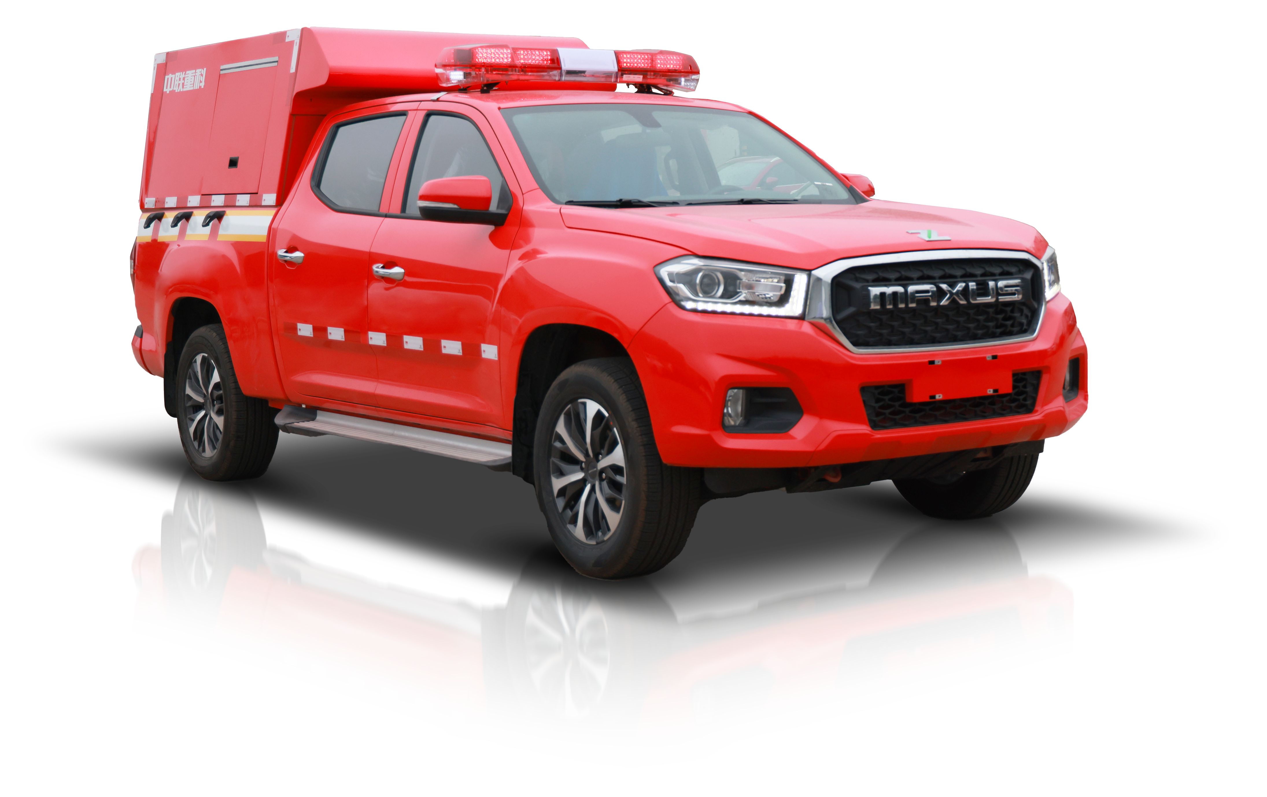 ZLF5030GXFPW0.65型水雾消防车_产品型号_产品段位_小类_应急装备_产品中心_ng电子游戏