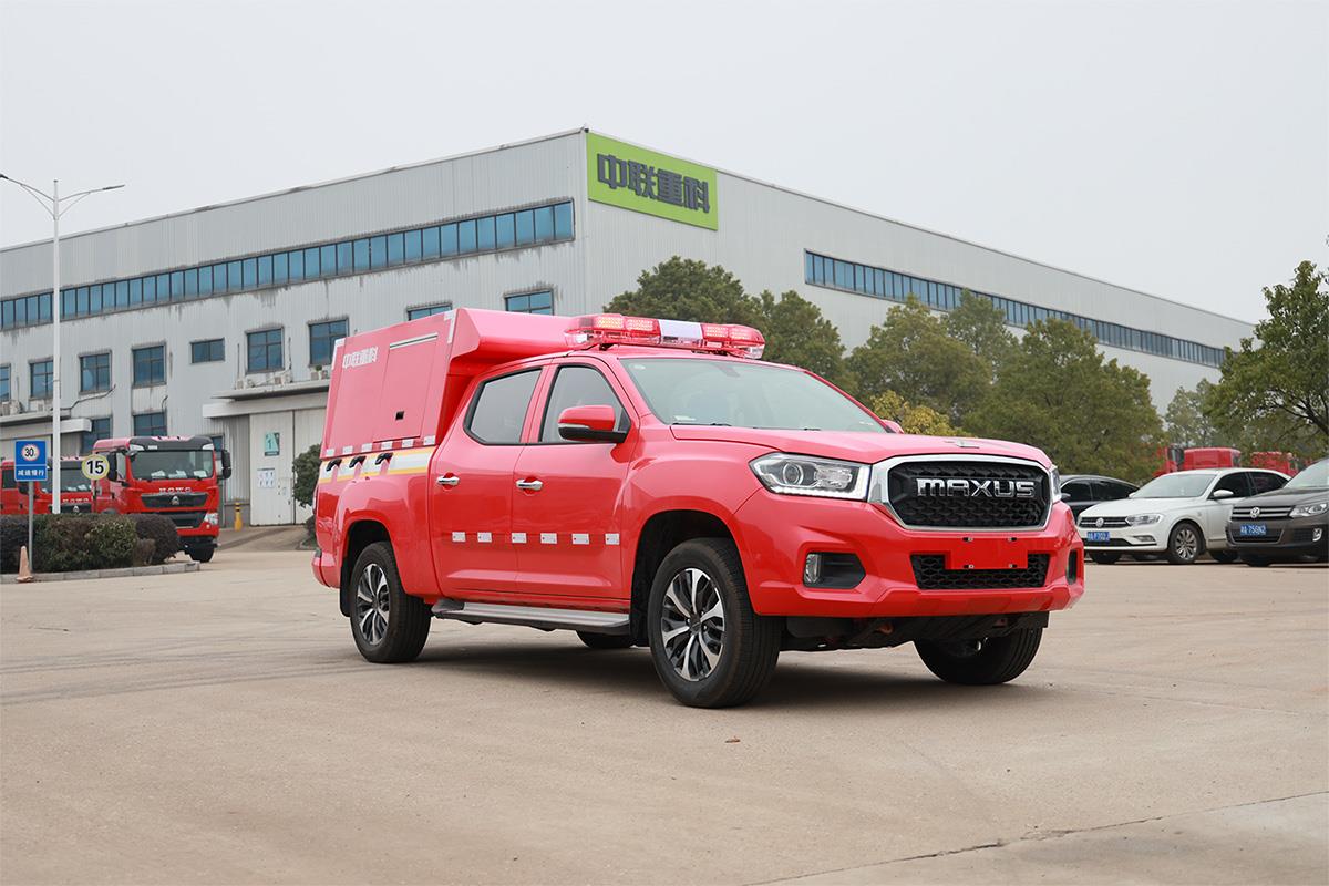 ZLF5030GXFPW0.65型水雾消防车_产品型号_产品段位_小类_应急装备_产品中心_ng电子游戏