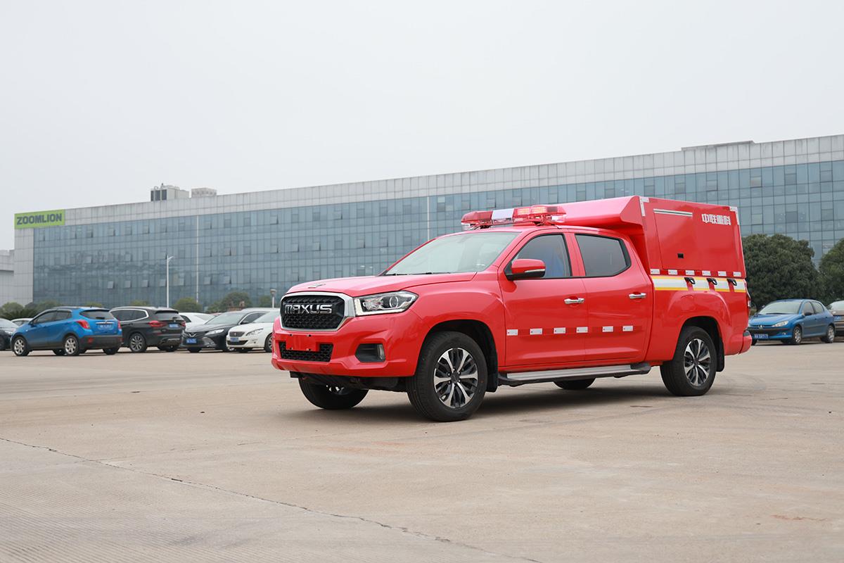 ZLF5030GXFPW0.65型水雾消防车_产品型号_产品段位_小类_应急装备_产品中心_ng电子游戏