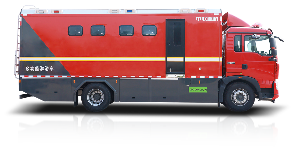 ZLF5170TXFLY08型大型淋浴包管车_产品型号_产品段位_小类_应急装备_产品中心_ng电子游戏