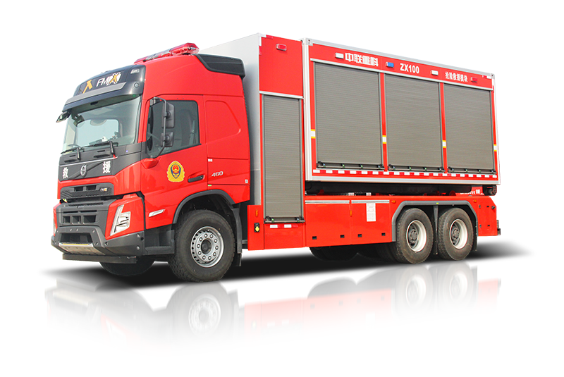 ZLF5230TXFZX100型自装卸式消防车_产品型号_产品段位_小类_应急装备_产品中心_ng电子游戏