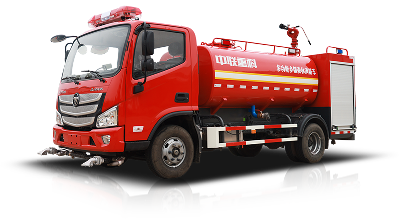 ZLF5080GXFSG35-6S型水罐消防车_产品型号_产品段位_小类_应急装备_产品中心_ng电子游戏