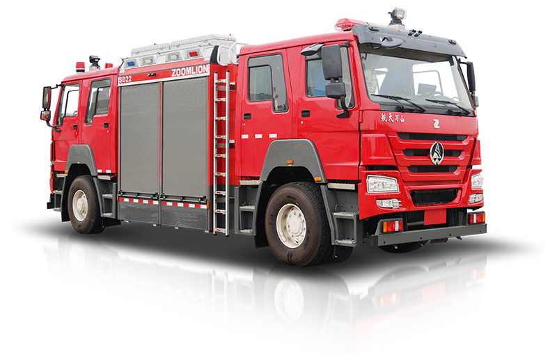 SD22型双向行驶主战消防车_产品型号_产品段位_小类_应急装备_产品中心_ng电子游戏