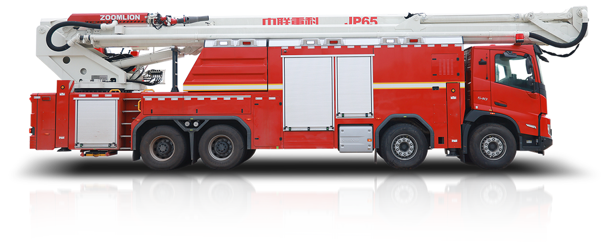 ZLF5430JXFJP65型抬高喷射消防车_产品型号_产品段位_小类_应急装备_产品中心_ng电子游戏