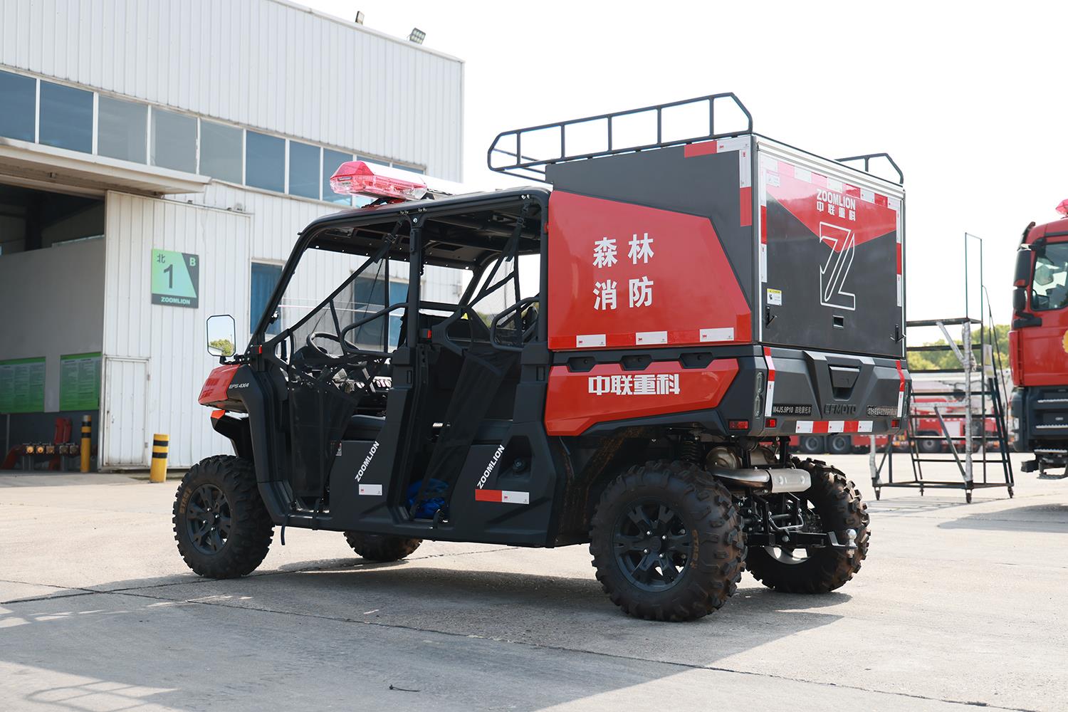 M4J5.9P10四轮消防摩托车_产品型号_产品段位_小类_应急装备_产品中心_ng电子游戏