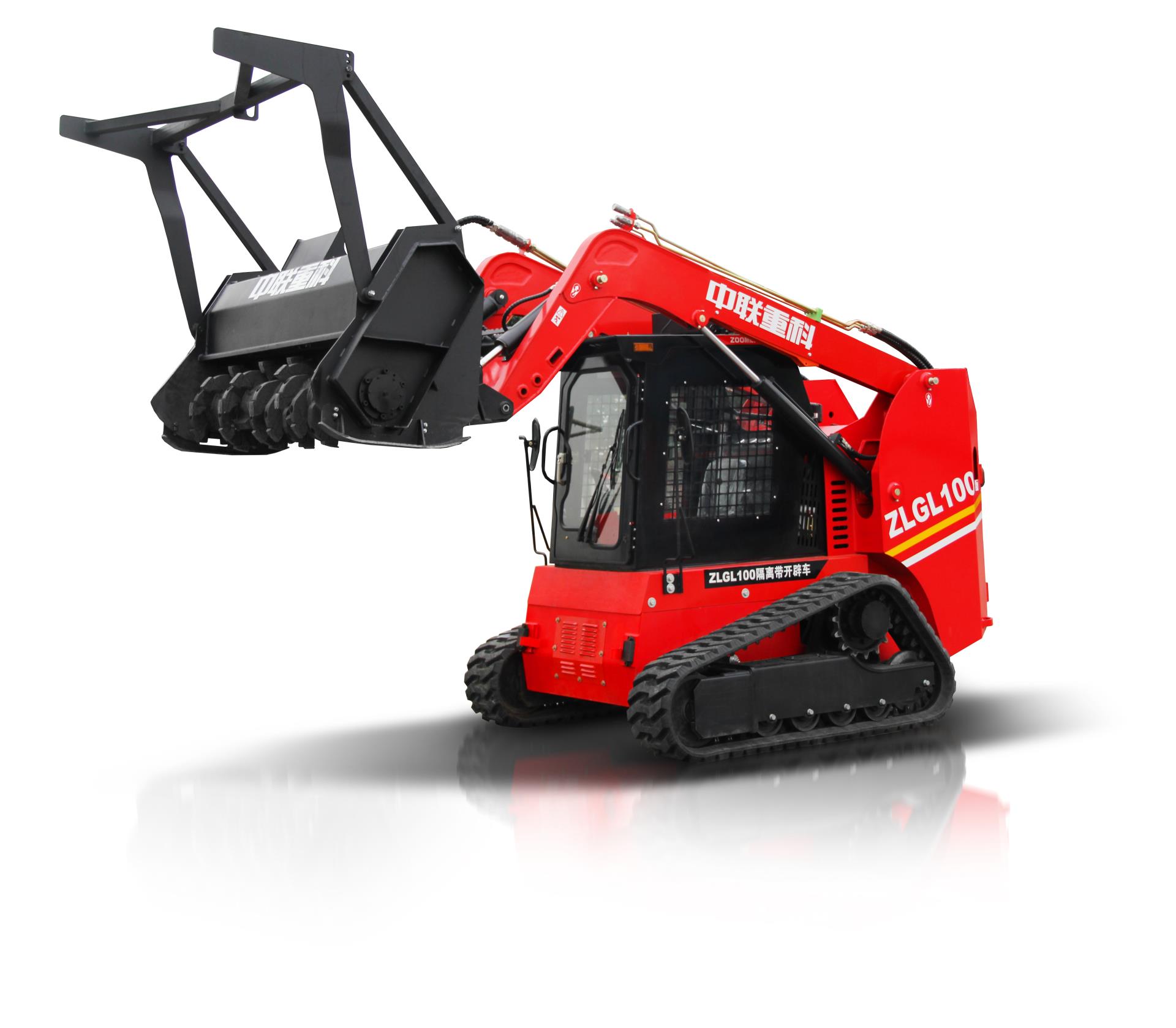ZLGL 100森林隔离带开发车_产品型号_产品段位_小类_应急装备_产品中心_ng电子游戏