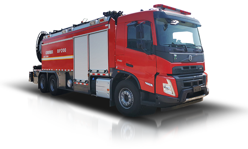 ZLF5240TXFBP200泵浦消防车_产品型号_产品段位_小类_应急装备_产品中心_ng电子游戏