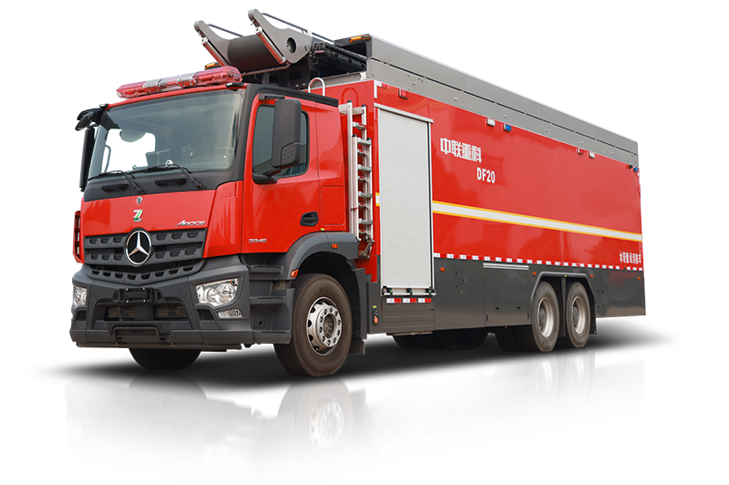 ZLF5310TXFDF20水带敷设消防车_产品型号_产品段位_小类_应急装备_产品中心_ng电子游戏