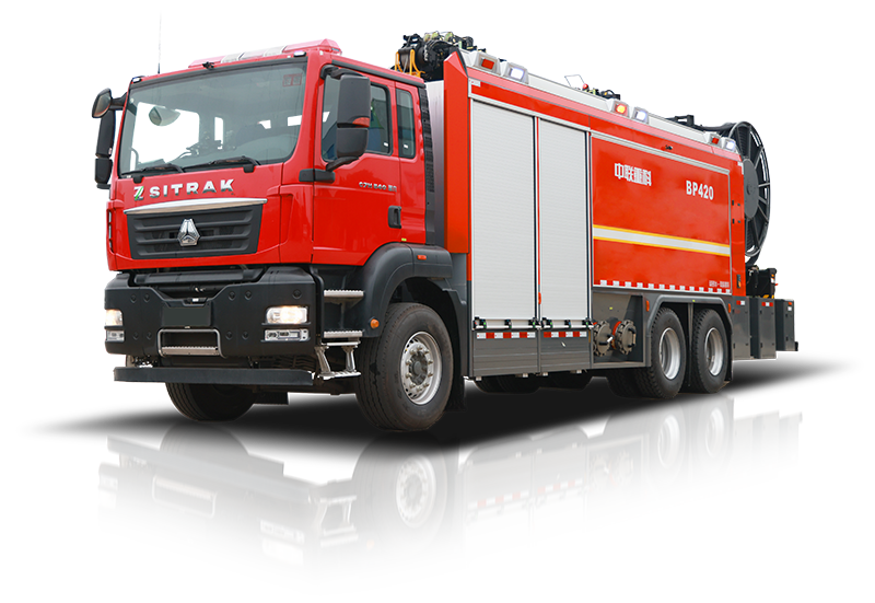 ZLF5281TXFBP420泵浦消防车_产品型号_产品段位_小类_应急装备_产品中心_ng电子游戏