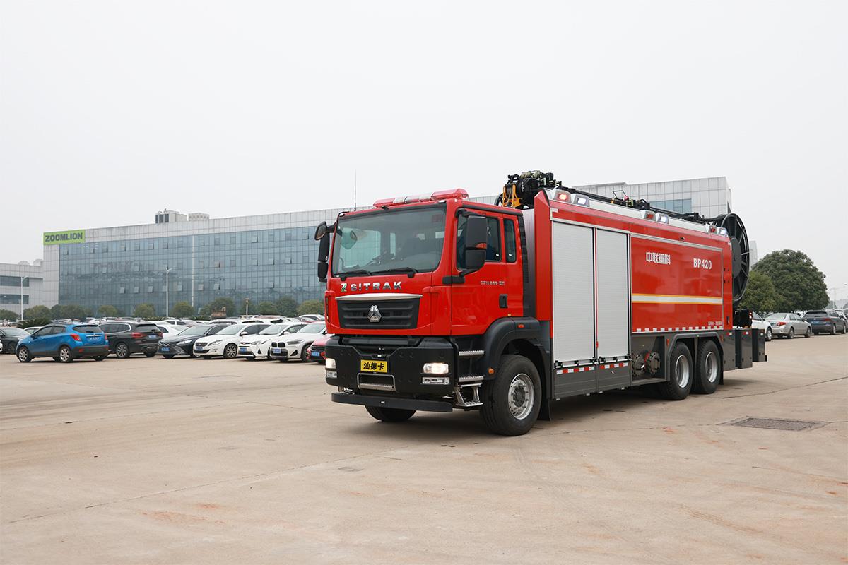 ZLF5281TXFBP420泵浦消防车_产品型号_产品段位_小类_应急装备_产品中心_ng电子游戏