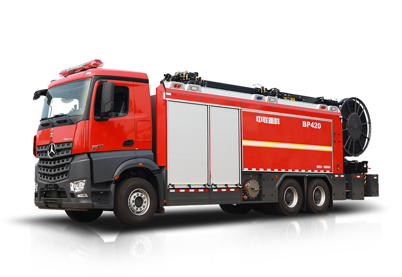 ZLF5280TXFBP420泵浦消防车_产品型号_产品段位_小类_应急装备_产品中心_ng电子游戏