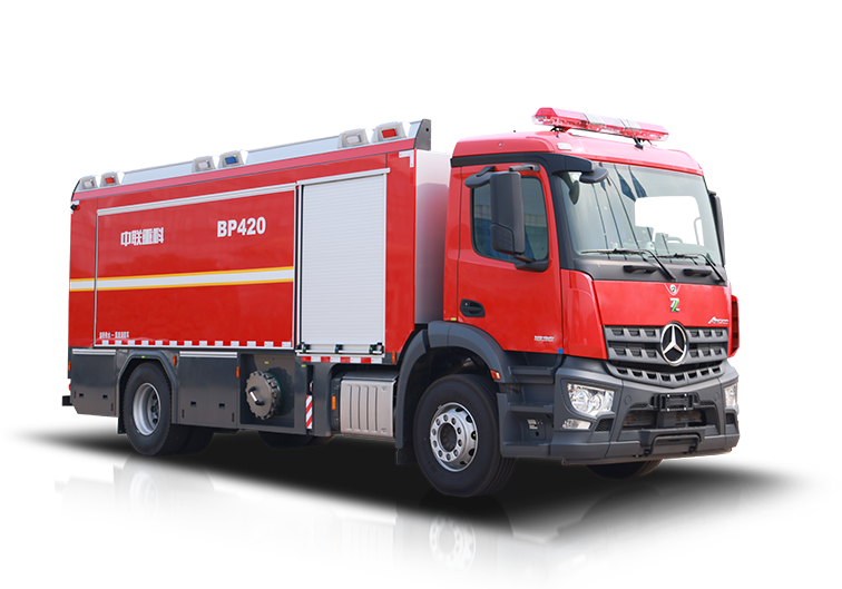 ZLF5160TXFBP420泵浦消防车_产品型号_产品段位_小类_应急装备_产品中心_ng电子游戏