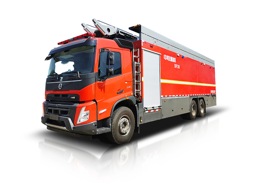 ZLF5321TXFDF30水带敷设消防车_产品型号_产品段位_小类_应急装备_产品中心_ng电子游戏