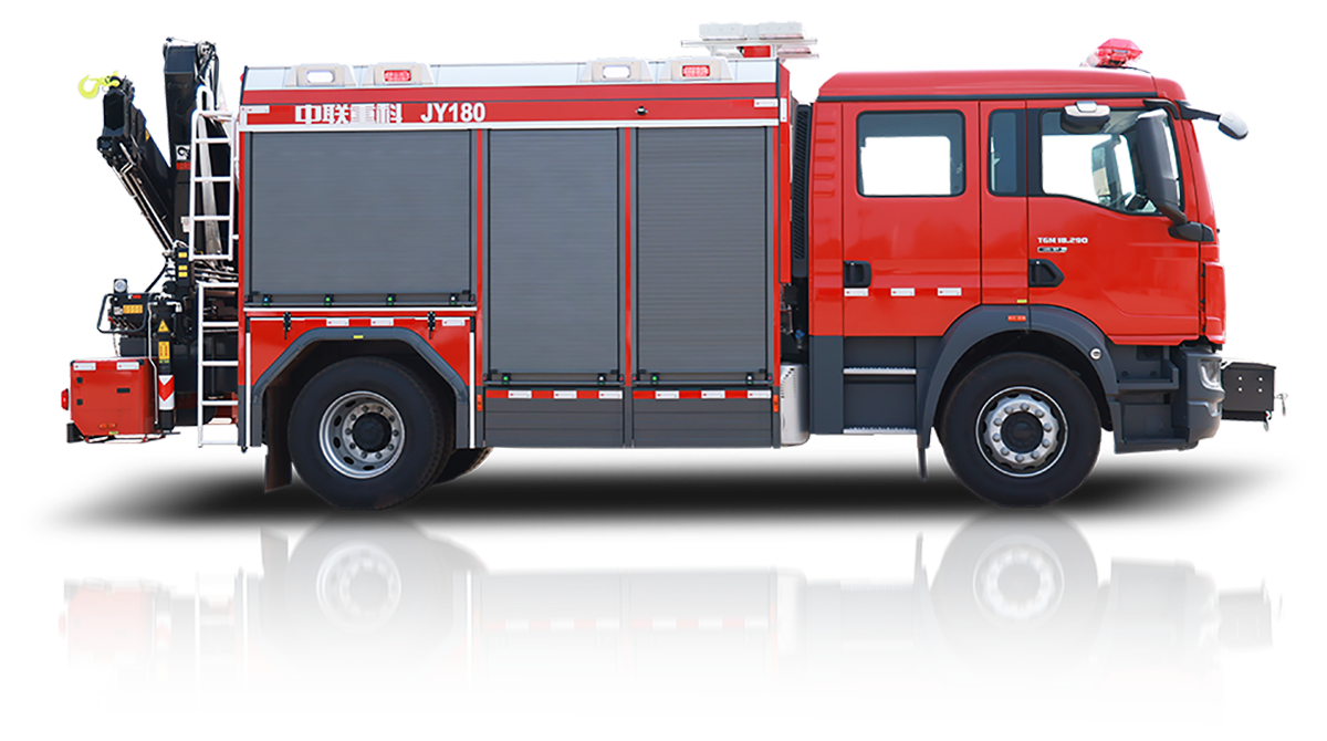 ZLF5140TXFJY180抢险救援消防车_产品型号_产品段位_小类_应急装备_产品中心_ng电子游戏
