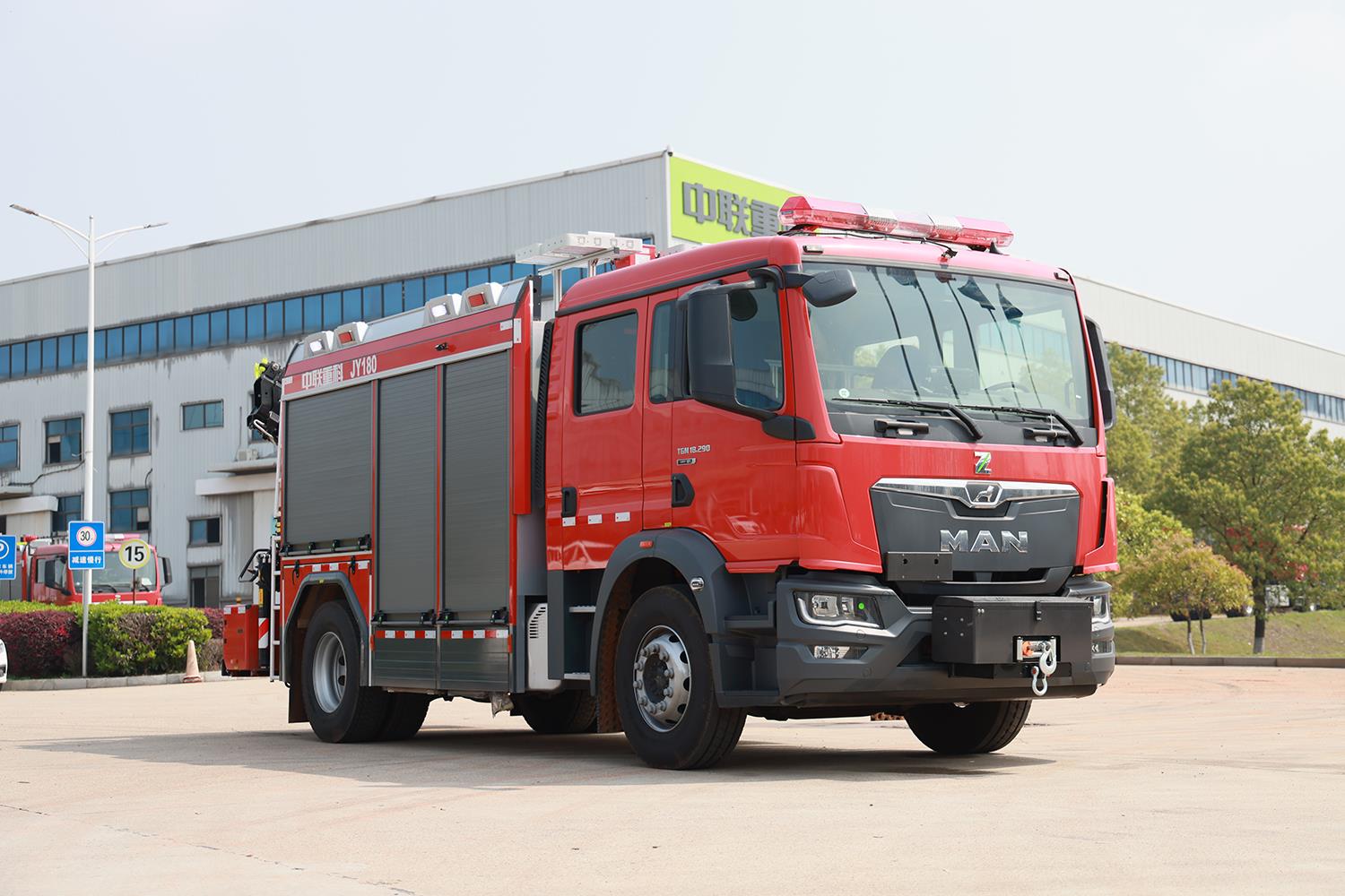 ZLF5140TXFJY180抢险救援消防车_产品型号_产品段位_小类_应急装备_产品中心_ng电子游戏