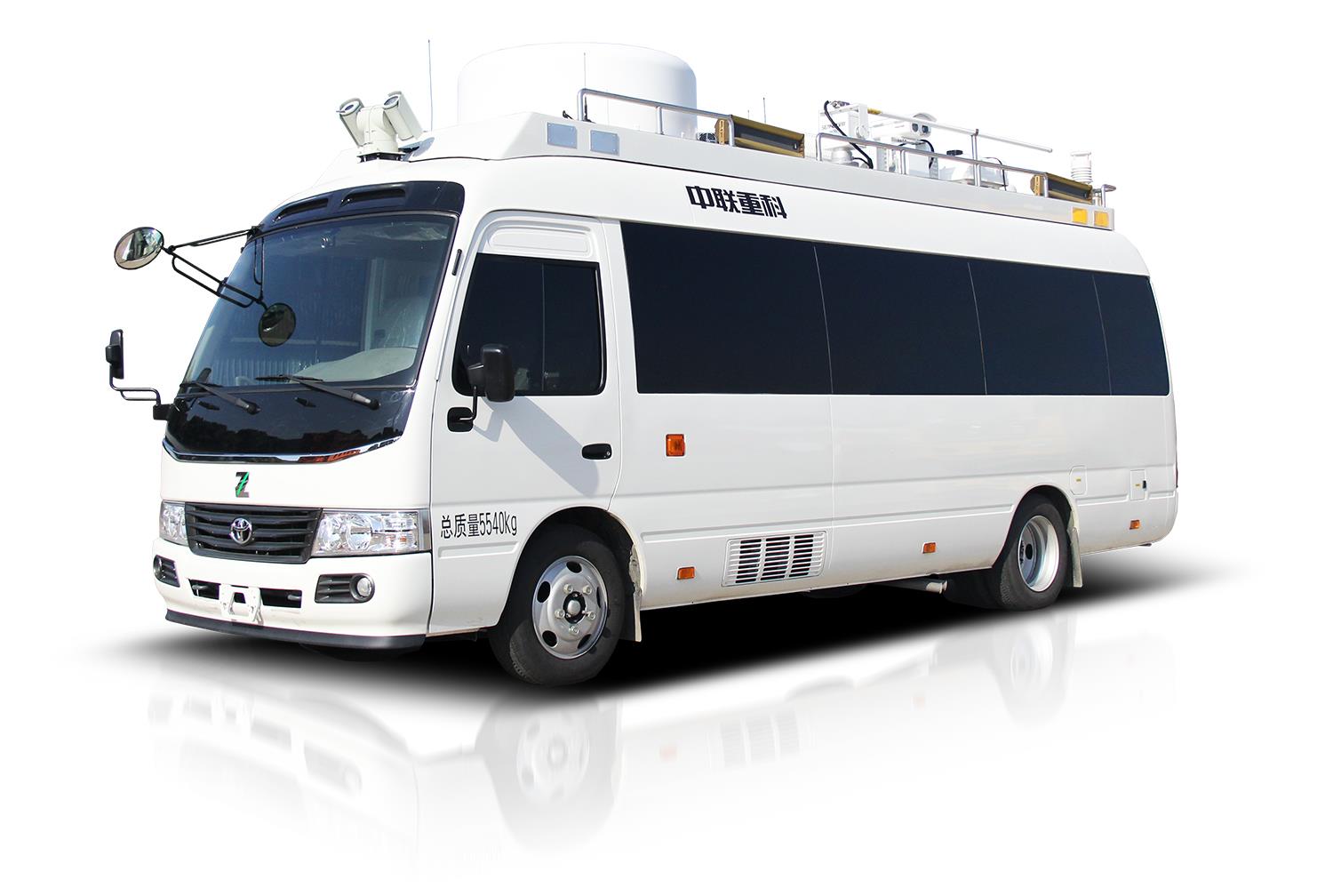 ZH3500&quot;动中通“通讯指挥车_产品型号_产品段位_小类_应急装备_产品中心_ng电子游戏