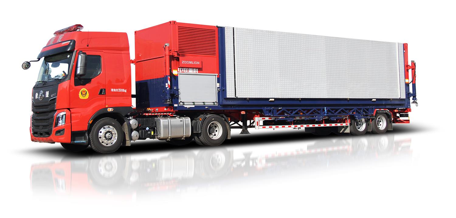 ZH4000-6移动指挥方舱车_产品型号_产品段位_小类_应急装备_产品中心_ng电子游戏