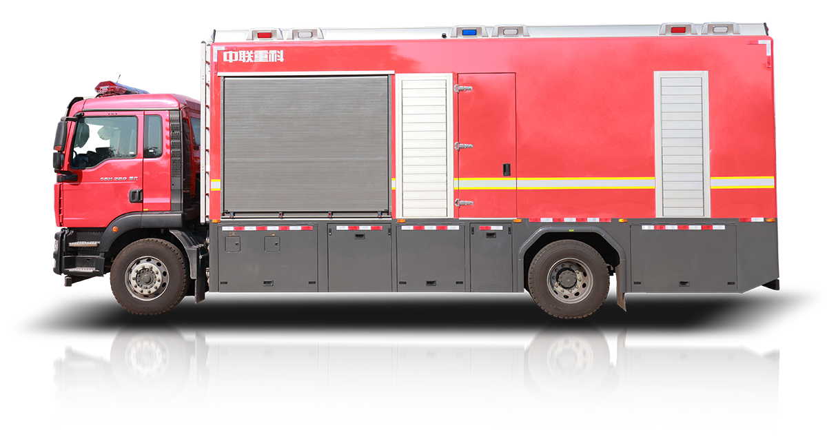BD5000大流量排水抢险车_产品型号_产品段位_小类_应急装备_产品中心_ng电子游戏