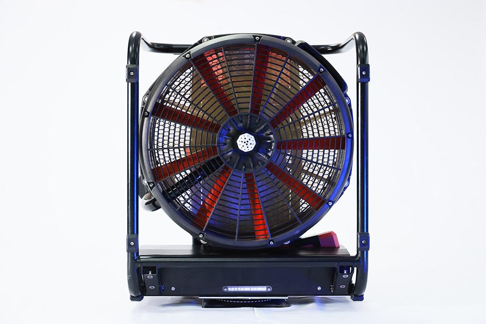 ZL-YYD68移动式排烟风机_产品型号_产品段位_小类_应急装备_产品中心_ng电子游戏