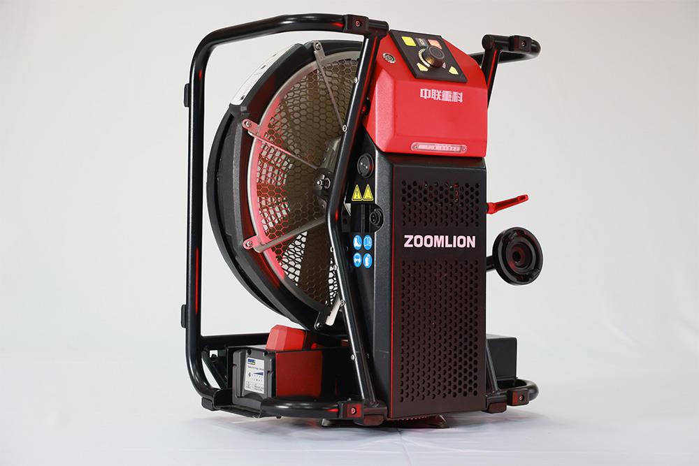ZL-YYD68移动式排烟风机_产品型号_产品段位_小类_应急装备_产品中心_ng电子游戏