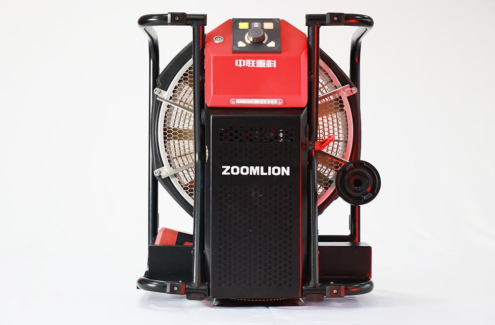 ZL-YYD68移动式排烟风机_产品型号_产品段位_小类_应急装备_产品中心_ng电子游戏