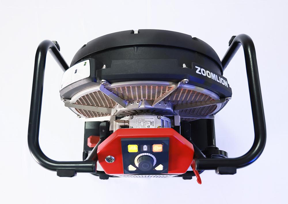 ZL-YYD68移动式排烟风机_产品型号_产品段位_小类_应急装备_产品中心_ng电子游戏