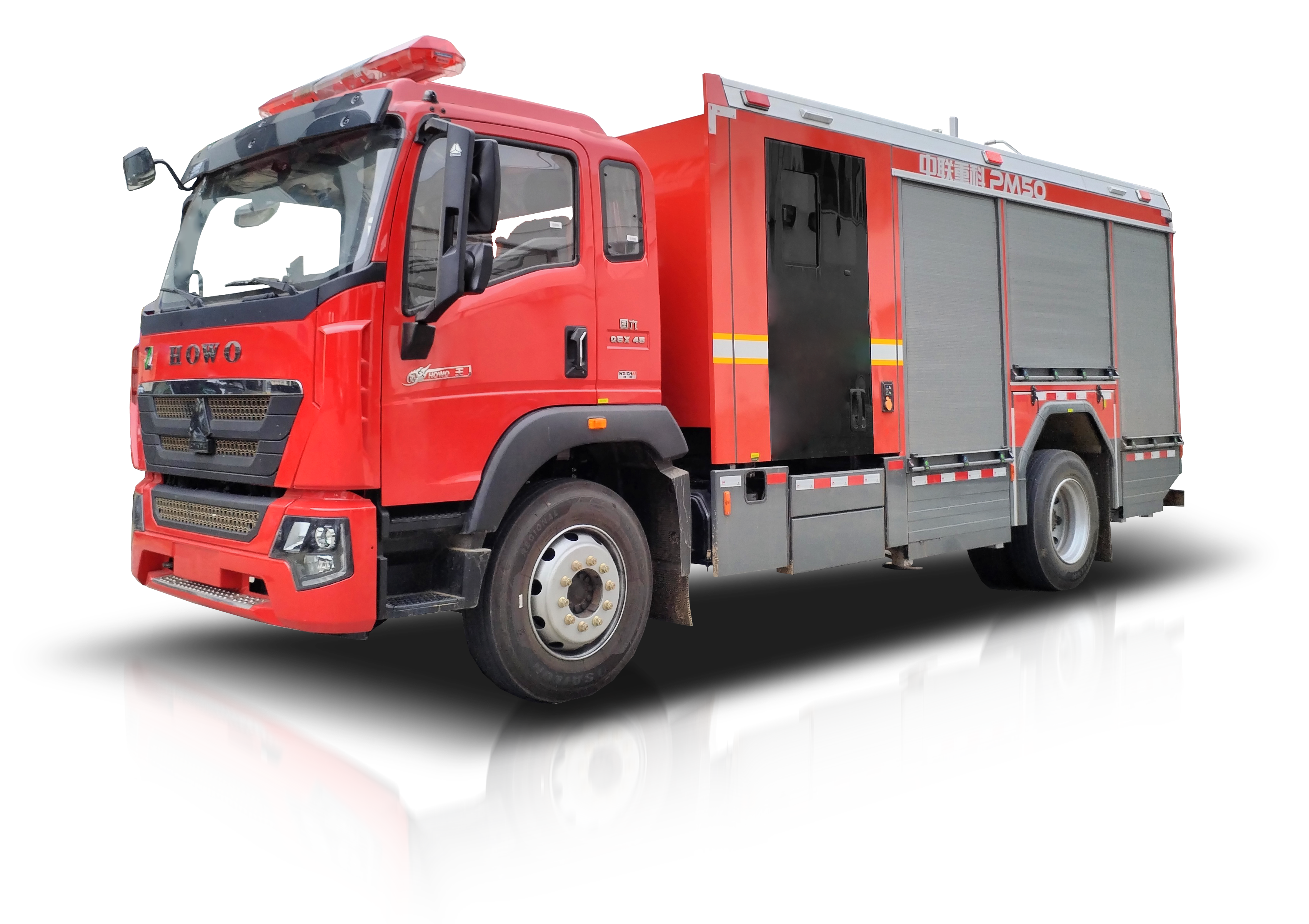 ZLF5151GXFPM50泡沫/水罐消防车_产品型号_产品段位_小类_应急装备_产品中心_ng电子游戏