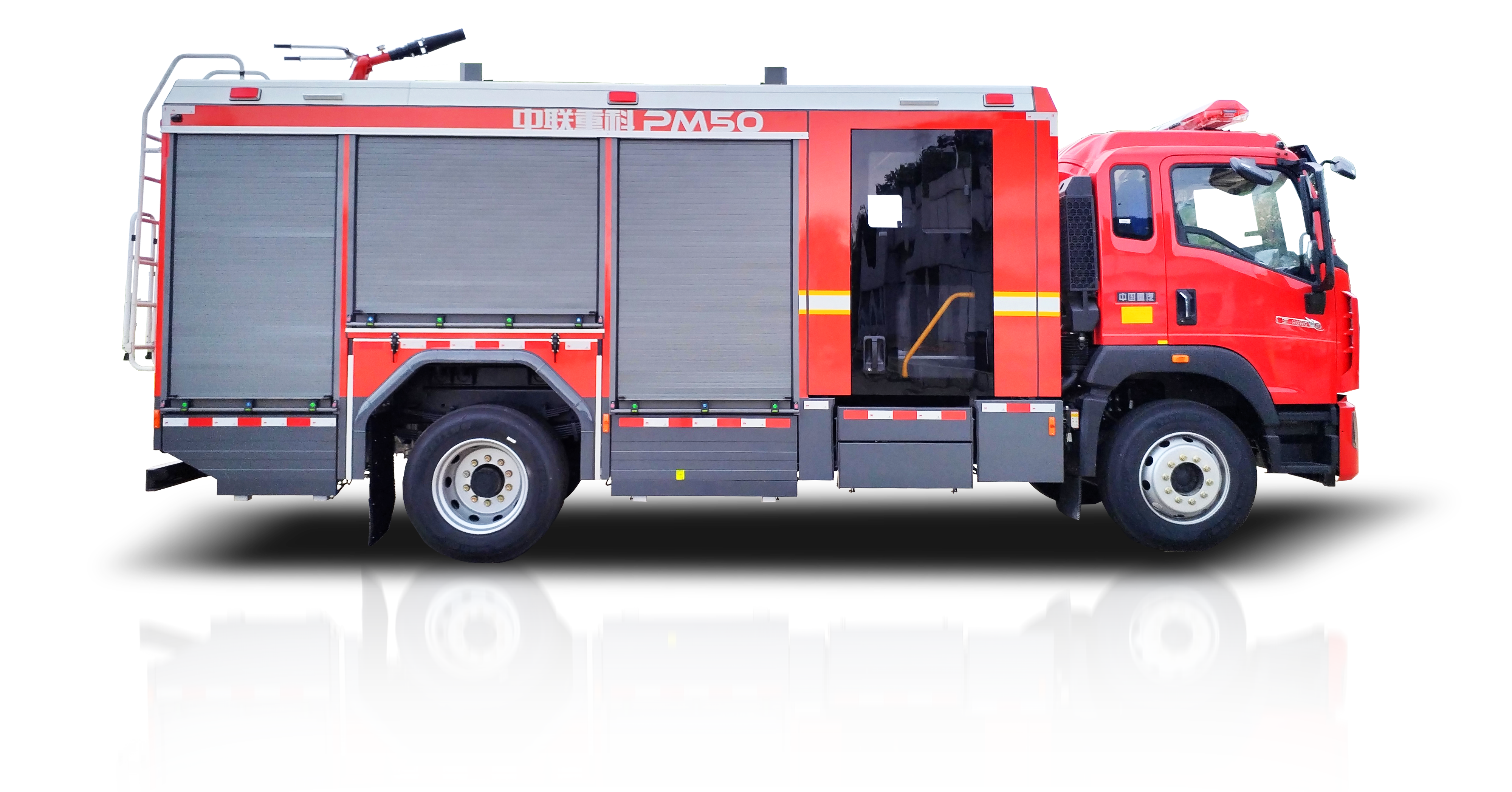 ZLF5151GXFPM50泡沫/水罐消防车_产品型号_产品段位_小类_应急装备_产品中心_ng电子游戏