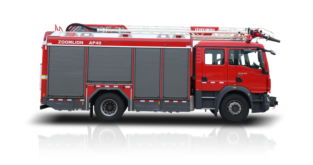 ZLF5170GXFAP40型都会主战消防车_产品型号_产品段位_小类_应急装备_产品中心_ng电子游戏