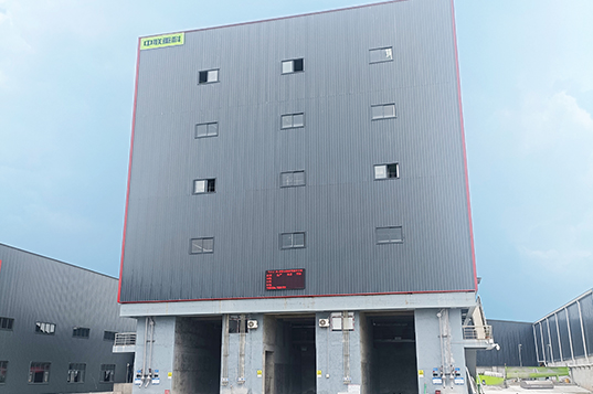 HZS270S顶置式商混站_产品型号_产品段位_小类_混凝土机械_工程机械_产品中心_ng电子游戏