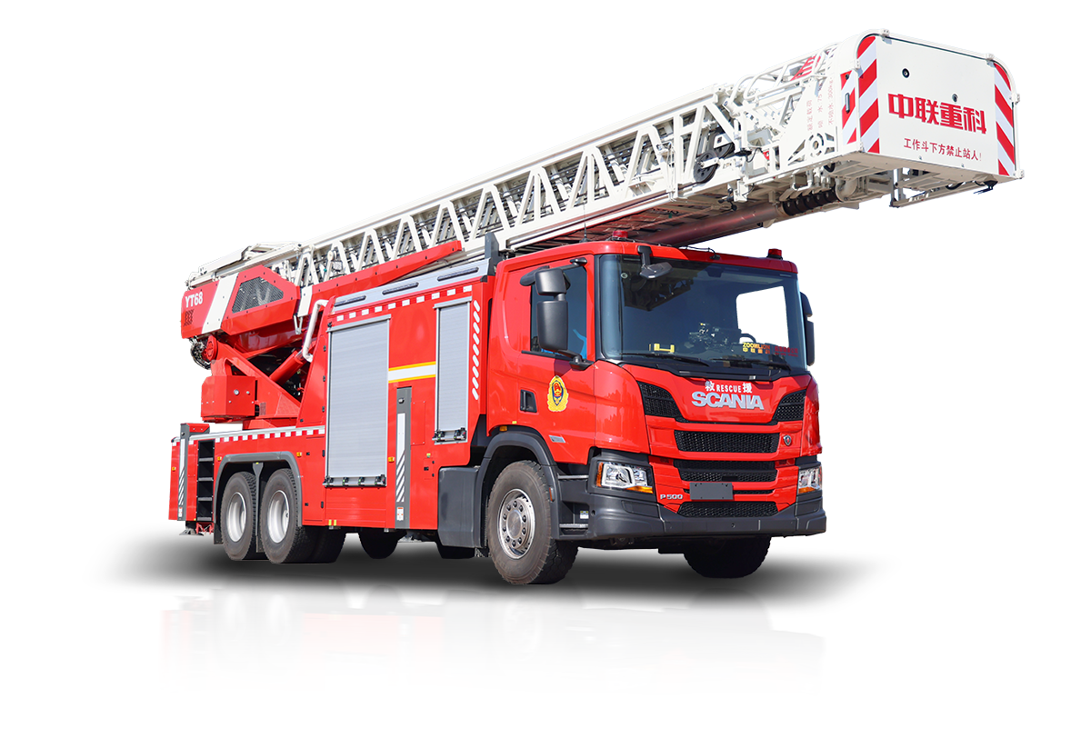 ZLF5330JXFYT68型云梯消防车_产品型号_产品段位_小类_应急装备_产品中心_ng电子游戏