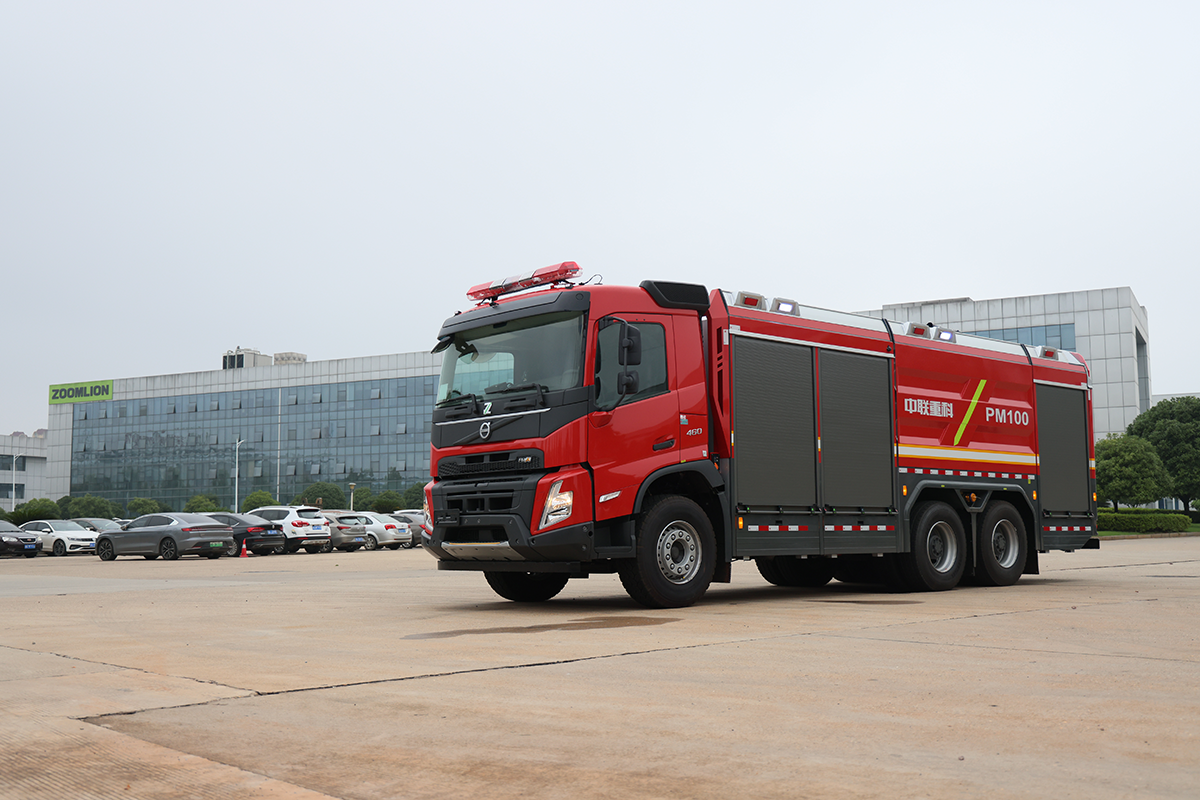 ZLF5260GXFPM100型泡沫/水罐消防车_产品型号_产品段位_小类_应急装备_产品中心_ng电子游戏