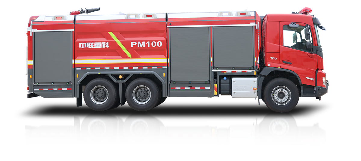 ZLF5260GXFPM100型泡沫/水罐消防车_产品型号_产品段位_小类_应急装备_产品中心_ng电子游戏