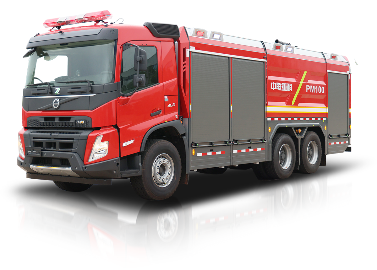ZLF5260GXFPM100型泡沫/水罐消防车_产品型号_产品段位_小类_应急装备_产品中心_ng电子游戏