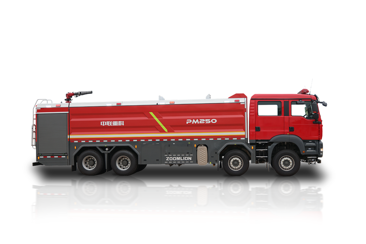 ZLF5435GXFPM250型泡沫/水罐消防车_产品型号_产品段位_小类_应急装备_产品中心_ng电子游戏