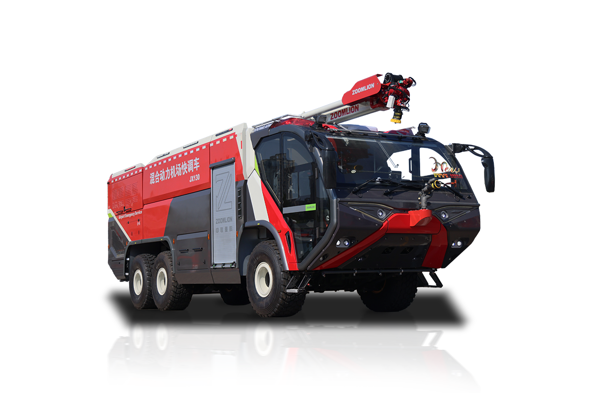 ZLF5390GXFJX130型机场快调消防车_产品型号_产品段位_小类_应急装备_产品中心_ng电子游戏