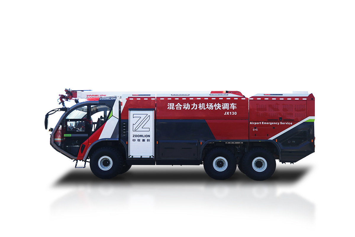 ZLF5390GXFJX130型机场快调消防车_产品型号_产品段位_小类_应急装备_产品中心_ng电子游戏