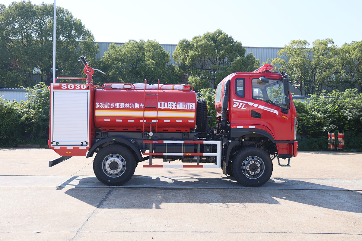 ZLF5101GXFSG30型全地形森林灭火消防车_产品型号_产品段位_小类_应急装备_产品中心_ng电子游戏