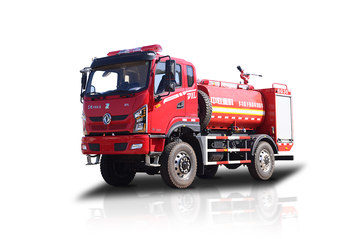 ZLF5101GXFSG30型全地形森林灭火消防车_产品型号_产品段位_小类_应急装备_产品中心_ng电子游戏