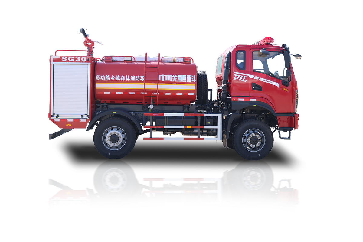 ZLF5101GXFSG30型全地形森林灭火消防车_产品型号_产品段位_小类_应急装备_产品中心_ng电子游戏