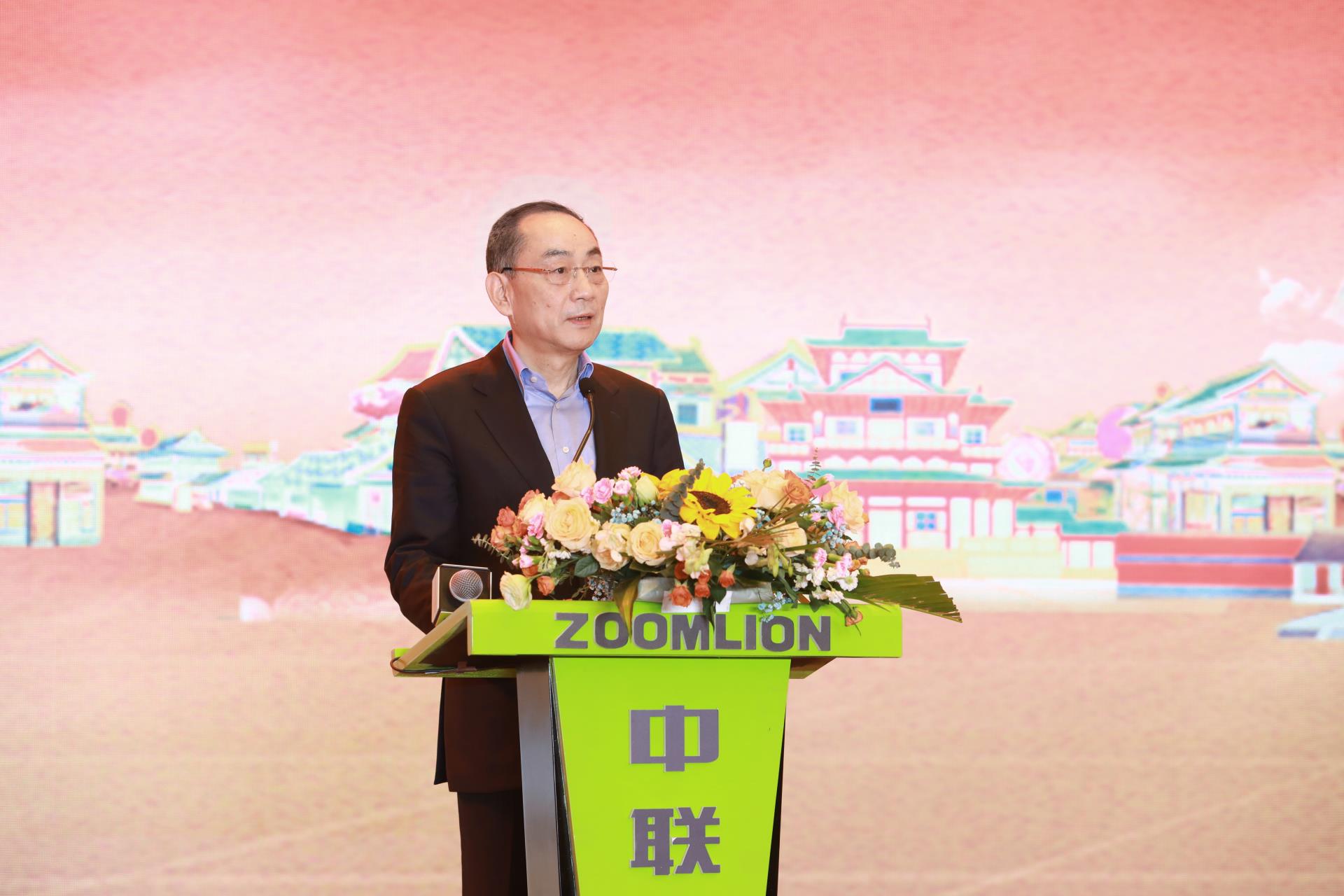 ng电子游戏·(中国区)官方网站