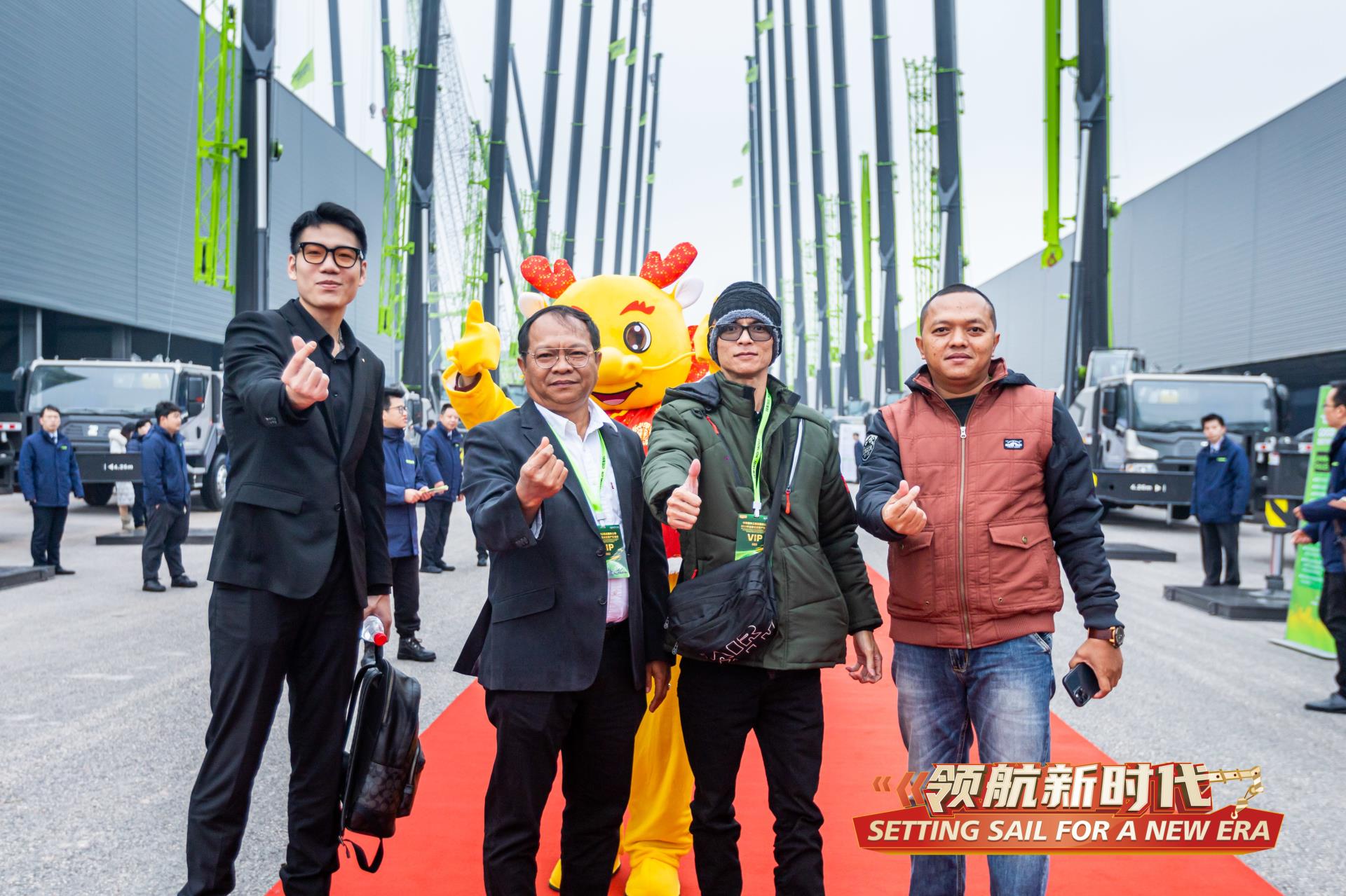 ng电子游戏·(中国区)官方网站