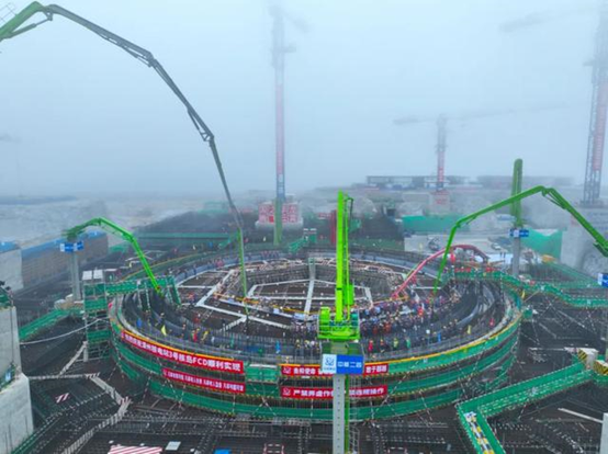 ng电子游戏·(中国区)官方网站